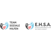 E.H.S.A GmbH