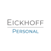 EICKHOFF Personal GmbH