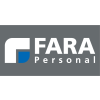 FARA Personal Bad Homburg GmbH