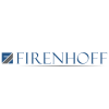 FIRENHOFF HR CONSULTING