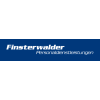 Lager- und Transportarbeiter (m / w / d)