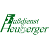 Busfahrer (m / w / d)