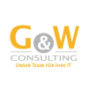 IT-Support Techniker (m / w / d)