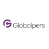 Globalpers GmbH