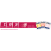 IBS Personal-Management GmbH