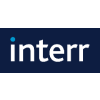 Interr Security GmbH