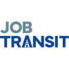 LKW Fahrer (m / w / d)