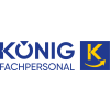 Fachlagerist (m / w / d)