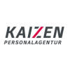 Studentenjob : Kellner (m / w / d) / ab 15,53€ / h