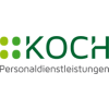 Koch Personaldienstleistungen GmbH