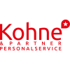 Kohne Personalservice GmbH