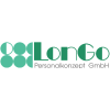 LonGo Personalkonzept GmbH