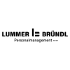 Produktionsmitarbeiter in Plattling (m / w / d)