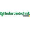 MT Industrietechnik GmbH & Co. KG