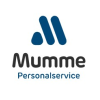 Mumme Personalservice GmbH