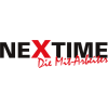 NEXTIME Gesellschaft für modernes Personalmanagement GmbH