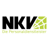 Staplerfahrer (m / w / d)