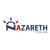 Nazareth Personal GmbH