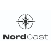 NordCast GmbH