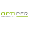 IT-Inhouse-Consultant ERP-Systeme (m / w / d) - Personalvermittlung