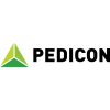 PEDICON GmbH & Co. KG