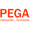 PEGA Personaldienstleistungen GmbH