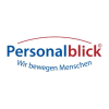 Personalblick GmbH