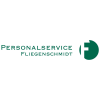 Personalservice Fliegenschmidt Inhaber Dipl. Ing. Gert Fliegenschmidt