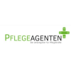 Pflegeagenten GmbH & Co. KG