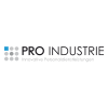 Pro Industrie GmbH & Co. KG