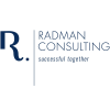 RADMAN Consulting GmbH