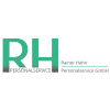 Rainer Hahn Personalservice GmbH