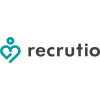 Recrutio GmbH