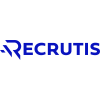 HR Manager (m / w / d)