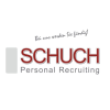 Chemielaborant (m / w / d)