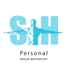 Flugzeugabwickler / Aircraft Handler / Quereinsteiger (m / w / d) - KL