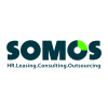 SOMOS GmbH