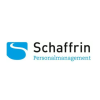 Lager- und Transportarbeiter (m / w / d)