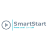 SmartStart Personal