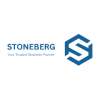 Stoneberg IT Recruitment GmbH