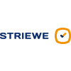 Staplerfahrer (m / w / d)