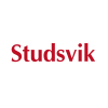 Handwerker / Monteure / Logistiker (m / w / d)