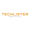 TECHLISTER GmbH