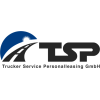 TSP Trucker Service Personalleasing GmbH