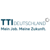 Tischler (m / w / d)