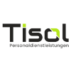 Staplerfahrer (m / w / d)