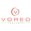 VOREO GmbH