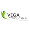 Vegaconsult GmbH