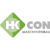 Anlagenmechaniker SHK (m / w / d)