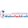 LKW-Fahrer (m / w / d)